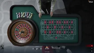 Поднял 10кк в казино , как поднять деньги в казино GTA 5 RP