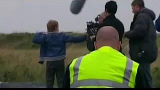 This Is England - The Making Of