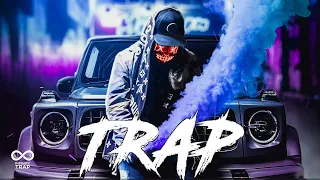 Mafia Music 2022 ☠️ Best Gangster Rap Mix - Hip Hop & Trap Music 2022 -Vol 97