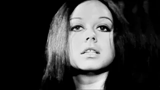 Yvonne Přenosilová - Mein Drachen (Můj drak) (1969)