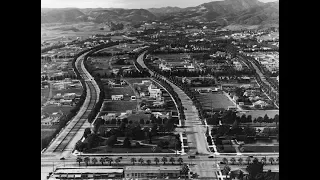 The Definitive History of Beverly Hills