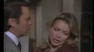 Airport '79: The Concorde Deleted scene #1 Robert Wagner & Susan Blakely