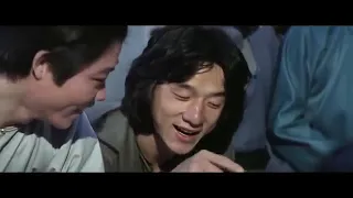 Hiena Salvaje Jackie Chan 1979 Película completa En Espanol Latino