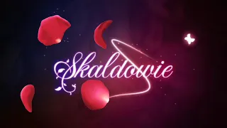 SKALDOWIE  - Dwudzieste szoste marzenie.