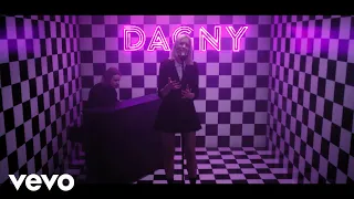 Dagny - Somebody (Acoustic)