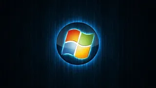 Как Скачать Оригинальный ISO Образ Windows 7,8,10 | | | Office 2010,2013,2016,2019