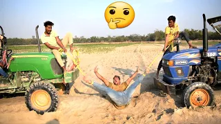 MUST WATCH FUNNY 😂😂 VIDEO 2021 TOP NEW FUNNY COMEDY VIDEO Episode71 try to not lough Bindasfunbd