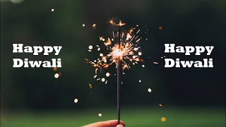 Happy Diwali | Happy Diwali Wishes | Happy Diwali 2022 | Diwali 2022 | Happy Deepavali | தீபாவளி