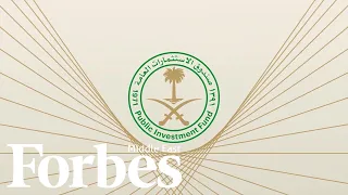 Saudi's Public Investment Fund Raises Investments in the US Market