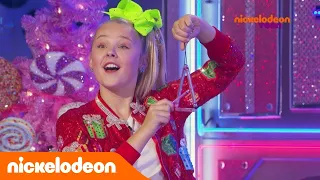 Lip Sync Battle Kids | le meilleur playback | Drummer Boy de Justin Bieber | Nickelodeon France