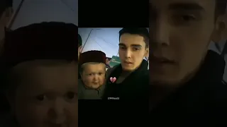 Представь ты молодой пацан и ты покупаешь себе банан чёрного цвета 🔥 Венгалби и хасбик , Wengallbi