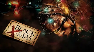 Black Christmas (2006) | Trailer