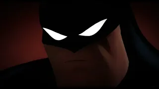 Kevin Conroy's Batman Tribute (R.I.P To The Legend) #kevinconroy #batman #tribute