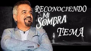 JOSE CARLOS ESCAMILLA -  RECONOCIENDO