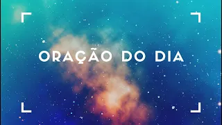 ORAÇÃO DA MANHÃ - 27/04 - Deixe seu Pedido de Oração 🙏🏼