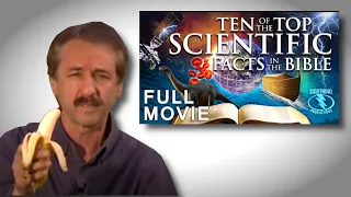 Ray Comfort Teaches Us How Not to Interpret the Bible