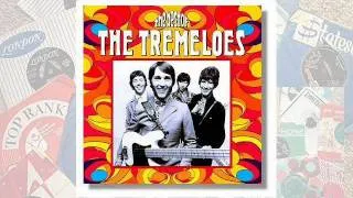 Silence Is Golden - The Tremeloes/Four Seasons - Oldies Refreshed