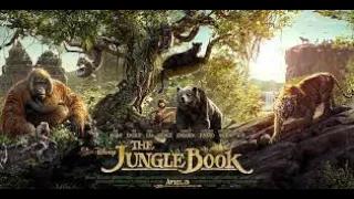 Thejunglebook/The modern academy/mowgli/schooldrama/baloo/sherekhan