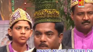 Ibtada Intaha Hai Muhammad | Aslam Akram Sabri | Best Islamic Devotional Song 2016