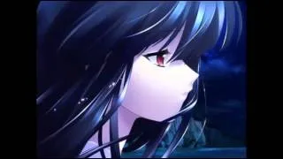 Tokio Hotel - Attention - Nightcore