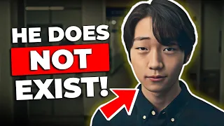 Korean Actors Who Are NOT Real!