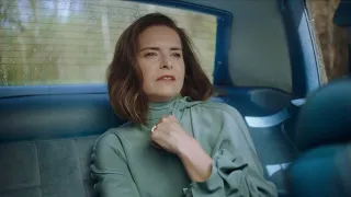 Lenka Nová - Spolu (oficiální video)