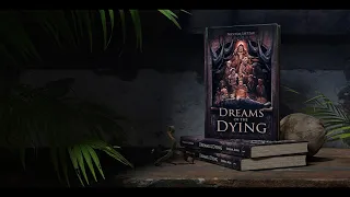 Dreams of the Dying - Official Theme (Composed by Marvin Kopp)