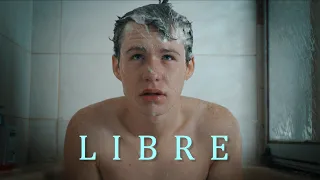 LIBRE | PORN0GRAFIA | Cristian Techera