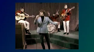 Tommy James & the Shondells -  Gettin' Together (The Village Square 1967)(Stereo)