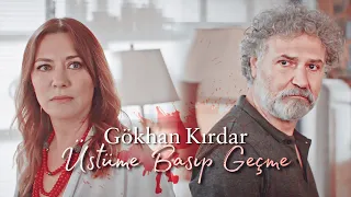 Çatı Katı Aşk | Emin & Gülriz ²