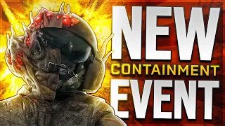 Rainbow Six Siege Made a *NEW* Event And It's... AMAZING?! 😲