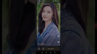 Приложение для телефона для вставки лица в фото или видео Avatarify Face Swap