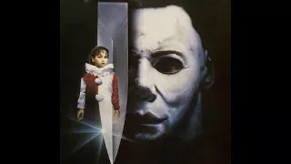 Top 10 Horror Movies From The 1980's