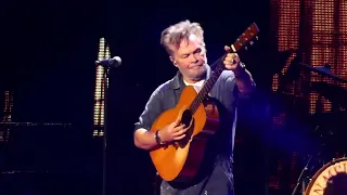 John Mellencamp Jack & Diane Sept 23 2023 Farm Aid Noblesville In nunupics