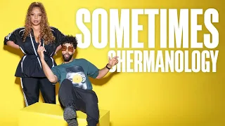 Shermanology - Sometimes