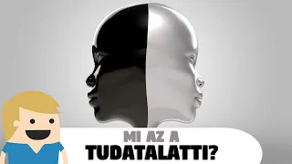 Mi az a Tudatalatti és hogyan hat rád?