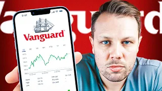 The Complete Guide to VTI (Vanguard Total Stock Market Index ETF)