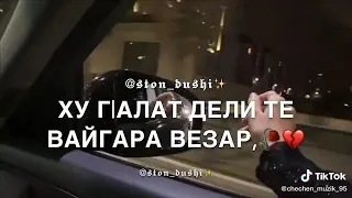 Ееее Ахмат Сила✊