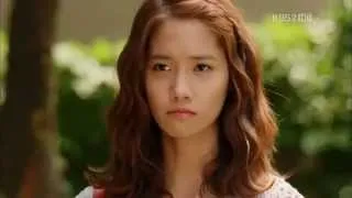 【120515】少女時代(SNSD) Yoona E16 ⑨もぅどーしていいのかわからない(T^T))