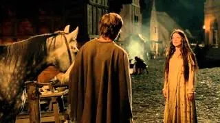 World Without End Trailer HD)