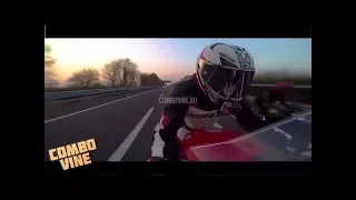 ПОДБОРКА МОТО КОМБО ВАЙН⁄⁄ MOTO COMBO VINE