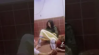 Call girls Hot Sexy tik tok girls videos TA Vines