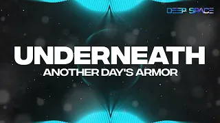 Another Day's Armor - Underneath [HD]