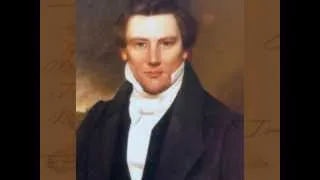 Joseph Smith's 1826 Trial (Pt 2) The Testimony - Dan Vogel