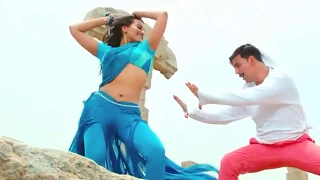 Sonakhi Sinha hot navel sense|Viral Dance