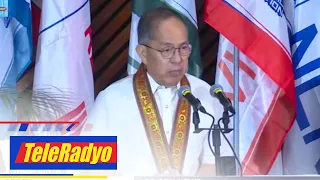 Pasada sa TeleRadyo | TeleRadyo (27 March 2023)