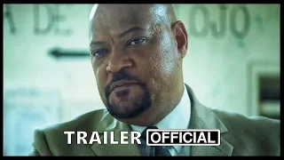 Imprisoned Movie Trailer (2019) | Thriller Movie