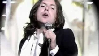 Frankie Miller Good to See You With Hot Gossip