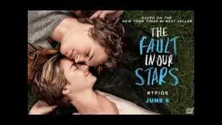 ××Wait×× M83 / TFIOS SOUNDTRACK