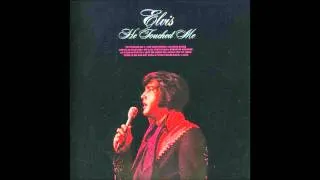 ELVIS PRESLEY : JOHNNY B. GOODE - RCA Studio B - Nashville, TN (Recorded on MAY 18, 1971)